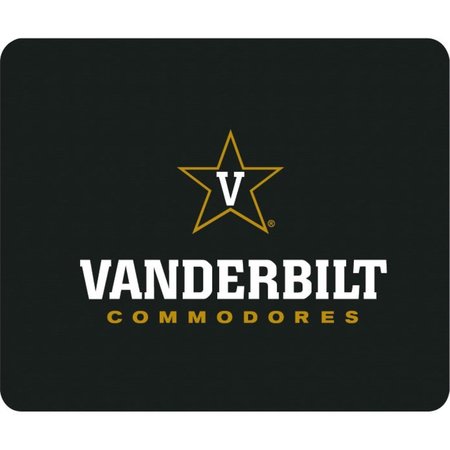 CENTON Vanderbilt University Edition Accessory MPADC-VAN